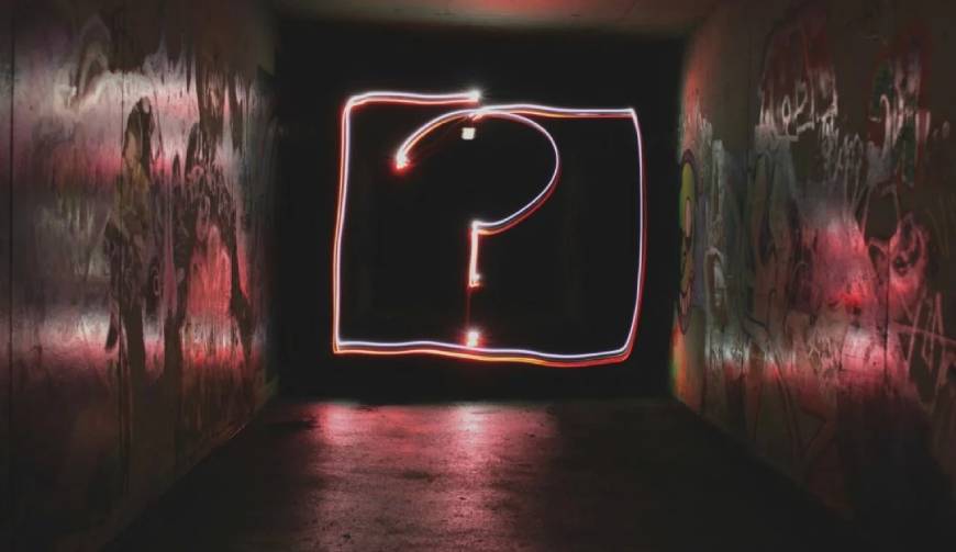 界首市产品视频拍摄