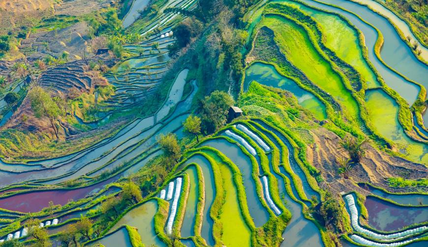 界首市产品视频拍摄