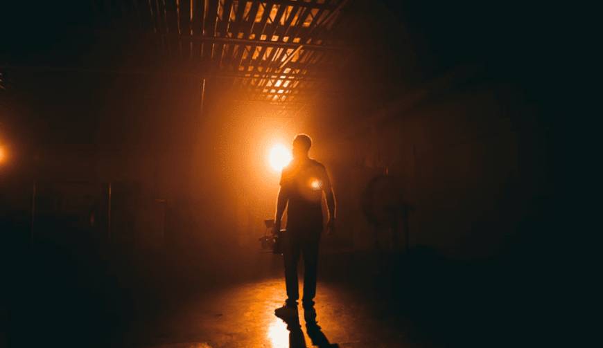 界首市产品视频拍摄