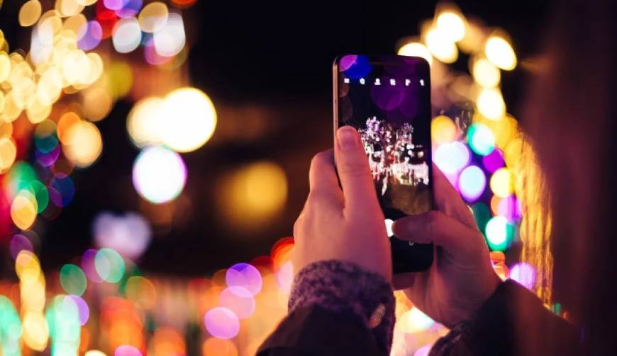 界首市产品视频拍摄