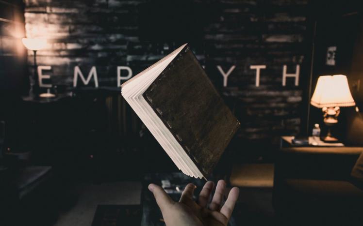 解锁界首市产品视频拍摄精髓，让产品故事直击人心