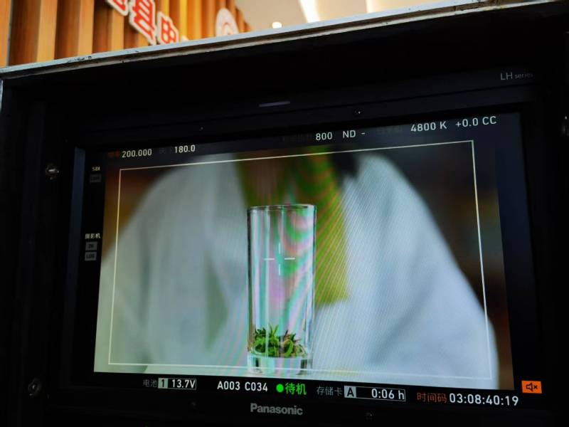 界首市电商产品宣传视频